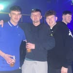 Thomas Jess - @tommyjesss - Instagram