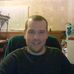 Thomas Jess - Facebook