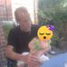 Thomas Jess - Facebook