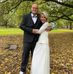 Thomas Jess - Facebook