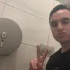 Thomas Jess - @thomasjess0 - TikTok