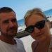 Thomas Jess - Facebook