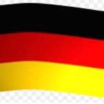 Thomas Jesse - @thomasjesse1964 - Instagram