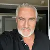 Thomas jesse - @thomasjess7 - TikTok