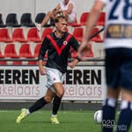Thomas Jesse - @thomasjesse_ - Instagram