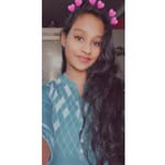@thomas_jessica_14 - Instagram