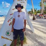 Thomas jessid abel 😄 - @thomas_jessid_abel - Instagram