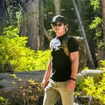 Thomas Jessop - @thomasjessop6 - Instagram
