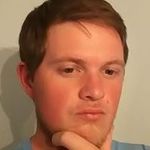 Thomas Jessop - @thomas_jessop - Instagram