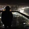 Thomas Jesús - @thomasjess - TikTok