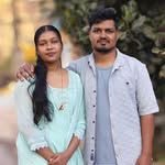 Thomas R - @thomas_jessy_851 - Instagram