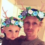Thomas Jessen - @jessen23 - Instagram