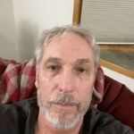 Thomas Jessen - @thomas.jessen.543 - Instagram
