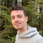 Thomas Jessen - @tjesssen - Instagram