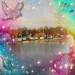 Thomas Jessen - @th.jessen67 - Instagram