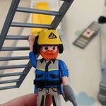 Thomas Jessen - @thomas.jessen.503 - Instagram