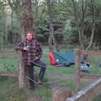 Thomas Jessen - Facebook