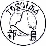 Thomas Jessen - @toshimade - Instagram
