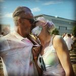 Thomas Jessen - @otto_kappeln - Instagram