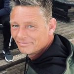 Thomas Jessen - @jessenogco - Instagram