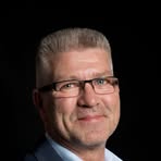 Thomas Jessen - Facebook