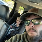 Thomas Jessen - Facebook
