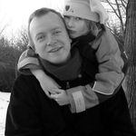 Thomas Jessen - @thomas.jessen.129 - Instagram