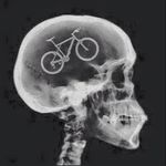 Thomas Jessen - @thomasjessenbikes - Instagram