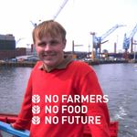 Thomas Jessen - @thomas.jessen.3766 - Instagram