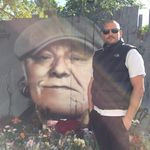 Thomas Jessen - @thomasjessen83 - Instagram