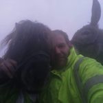 Thomas Jessen - @thomasjessen123 - Instagram