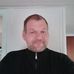 Thomas Jessen - Facebook