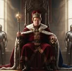 Thomas Jessen - Facebook