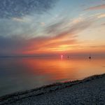 Thomas Jessen - @thomasjessens - Instagram