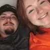 Thomas Jessen - @thomas.jessen4 - TikTok