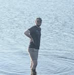 Thomas Jessen - Facebook