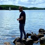 Thomas Jessen - @thomas.j94 - Instagram