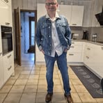 Thomas Jessen - Facebook
