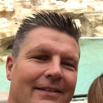 Thomas Jessen - @tjessen47 - Instagram