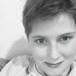 thomas Jessen - @dareal_thomas - Instagram