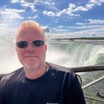 Thomas Jessen - @thomas.jessen.50 - Instagram
