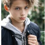 Thomas Jessen - @thomas.jessen.906 - Instagram