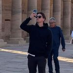 Thomas - @thomas_jessen_jensen - Instagram