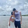 Jovita❤️ - @thomasjovitawright1 - TikTok