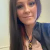 Kayla Jo Thomas - @kaylajothomas - TikTok