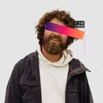 THOMAS | S’en Va Où - @thomas.jouanneau - Instagram