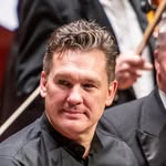 Thomas J. Frank - @thomasjoergfrank - Instagram