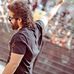Thomas Jo - Facebook