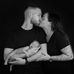 Thomas Jo - Facebook