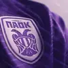 thomas jo - @thomas.jo1 - TikTok